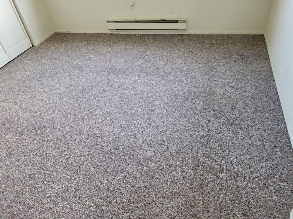 BILLIE’S CARPET CLEANING SERVICE Request a Quote 147 Amy Dr