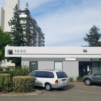KKUP 91.5FM - Storefront - Radio Stations Near Me - San Jose, California KKUP 91.5FM - Storefront - Radio Stations Near Me - San Jose, California