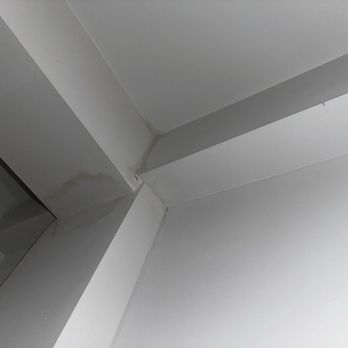 Lapham Company - More leaks that never were addressed - Property Management Near Me - Oakland, California Lapham Company - More leaks that never were addressed - Property Management Near Me - Oakland, California