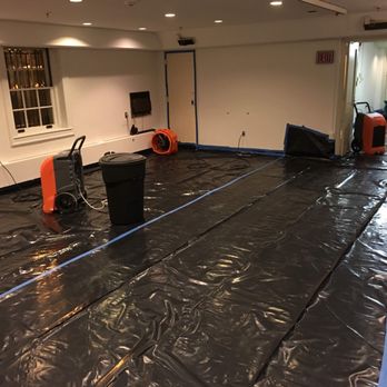 Water Damage Pro - Damage Restoration Near Me - Vienna, Virginia Water Damage Pro - Damage Restoration Near Me - Vienna, Virginia