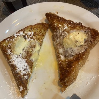 Biscuits Cafe - Breakfast & Brunch Near Me - Peoria, Arizona