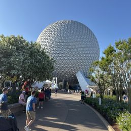 Entrance Entrance
