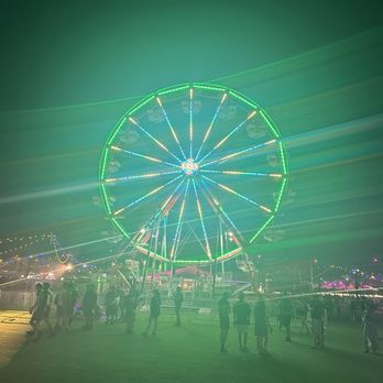 Edc Las Vegas - Music Venues Near Me - Las Vegas, Nevada Edc Las Vegas - Music Venues Near Me - Las Vegas, Nevada