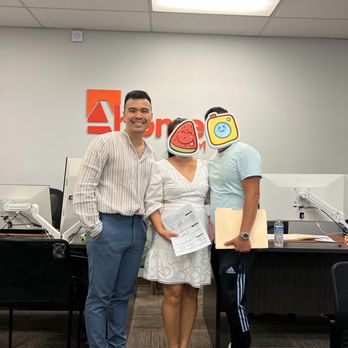 A-hometeam - Mortgage Lenders Near Me - Garden Grove, California A-hometeam - Mortgage Lenders Near Me - Garden Grove, California