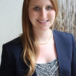 Kaminker & Associates Immigration Law - http://www.kaminkerlaw.com/