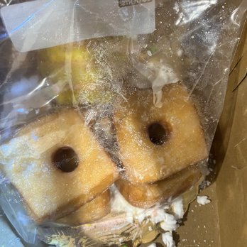 North Lime Coffee & Donuts - Clays Mill - Not my favorite - Donuts Near Me - Lexington, Kentucky North Lime Coffee & Donuts - Clays Mill - Not my favorite - Donuts Near Me - Lexington, Kentucky