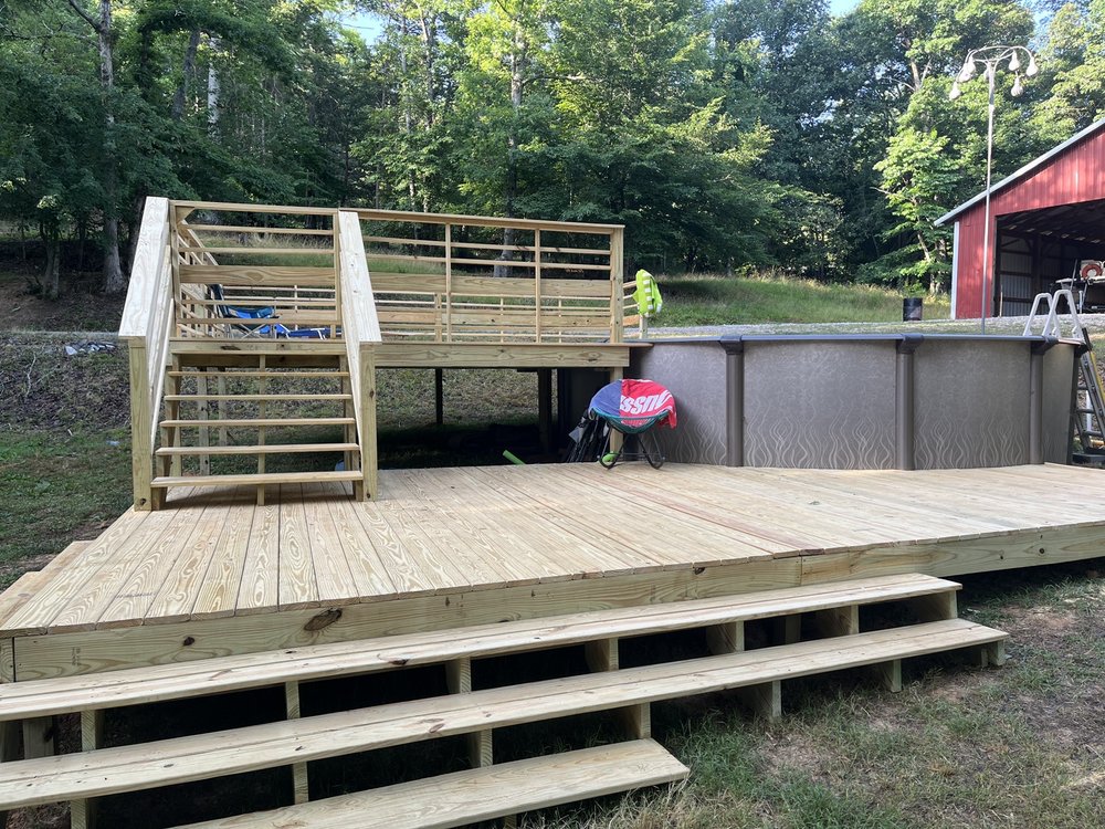 Slide of Elite Roofing & Contracting