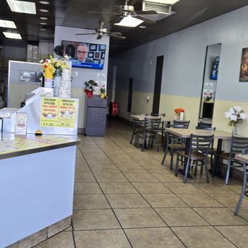 Rostichicken - Chicken Shop Near Me - Azusa, California Rostichicken - Chicken Shop Near Me - Azusa, California