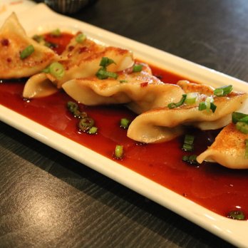 Starfish - Asian Fusion Near Me - Laguna Beach, California