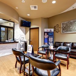 Regena Spa