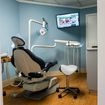 C & H Dental - General Dentistry Near Me - Randolph, New Jersey