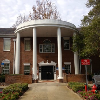 Weiss, Grunor & Barnett - We are here to help you! - Legal Services Near Me - Maitland, Florida Weiss, Grunor & Barnett - We are here to help you! - Legal Services Near Me - Maitland, Florida