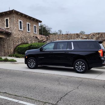 805 VIP Transportation - Limos Near Me - Simi Valley, California 805 VIP Transportation - Limos Near Me - Simi Valley, California
