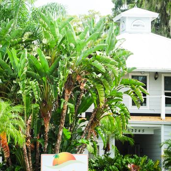 Paradise Cove - Venues & Event Spaces Near Me - Orlando, Florida Paradise Cove - Venues & Event Spaces Near Me - Orlando, Florida