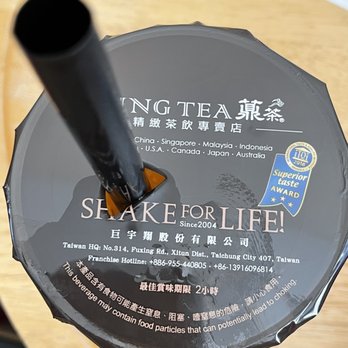 Ding Tea Reno - Bubble Tea Near Me - Reno, Nevada Ding Tea Reno - Bubble Tea Near Me - Reno, Nevada