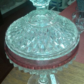 Hillview Peddlers Mall - Flea Markets Near Me - Louisville, Kentucky