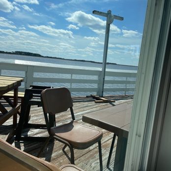 Freshfit Cafe - View - Juice Bars & Smoothies Near Me - Nags Head, North Carolina Freshfit Cafe - View - Juice Bars & Smoothies Near Me - Nags Head, North Carolina