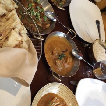 Junoon - Restaurant week - Indian Near Me - New York, New York Junoon - Restaurant week - Indian Near Me - New York, New York