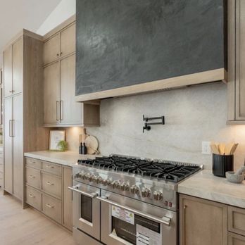 Kitchen and Bath Remodeling - Kitchen & Bath Near Me - Mesa, Arizona