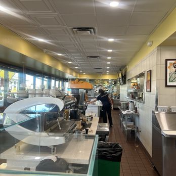 Sunny Side Cafe - Breakfast & Brunch Near Me - Seal Beach, California Sunny Side Cafe - Breakfast & Brunch Near Me - Seal Beach, California