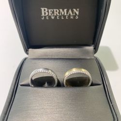 Berman Jewelers - Wedding bands