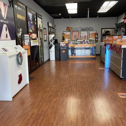 Boost Mobile