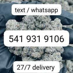 Verilife Dispensary