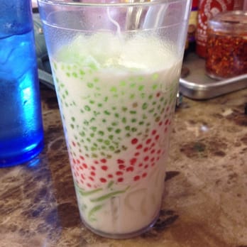 Egg Roll Plus - Chinese Near Me - Eau Claire, Wisconsin