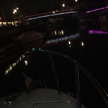 Boat And Bottle - Boat and Bottle - Boat Tours Near Me