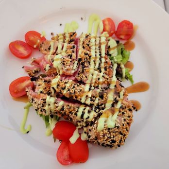 Lefty's Tavern - Black and white tuna - Bars Near Me - Barnegat, New Jersey Lefty's Tavern - Black and white tuna - Bars Near Me - Barnegat, New Jersey