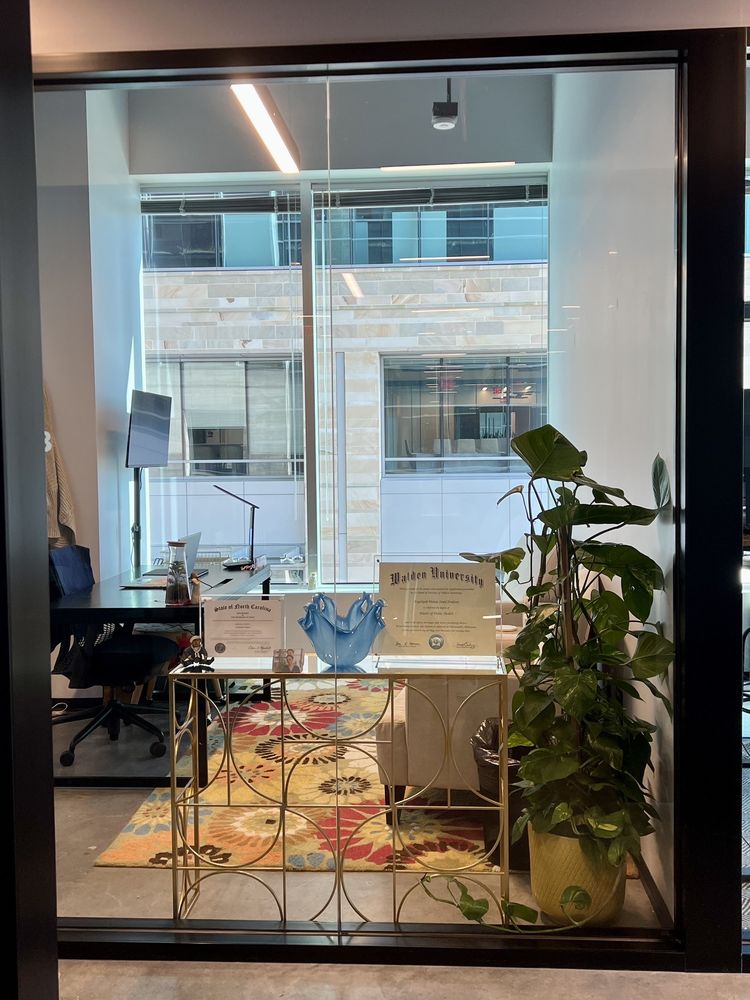 PEDAL TO PETAL BIKE AND PLANT SHOP Updated August 2024 Request a Quote 122 E Main St