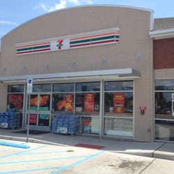 7-Eleven
