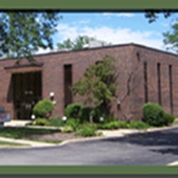 Arlington Center For Recovery