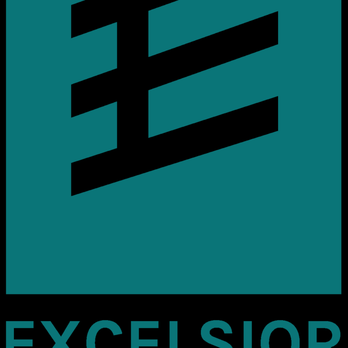 Excelsior Exteriors - Painters Near Me - Colorado Springs, Colorado Excelsior Exteriors - Painters Near Me - Colorado Springs, Colorado