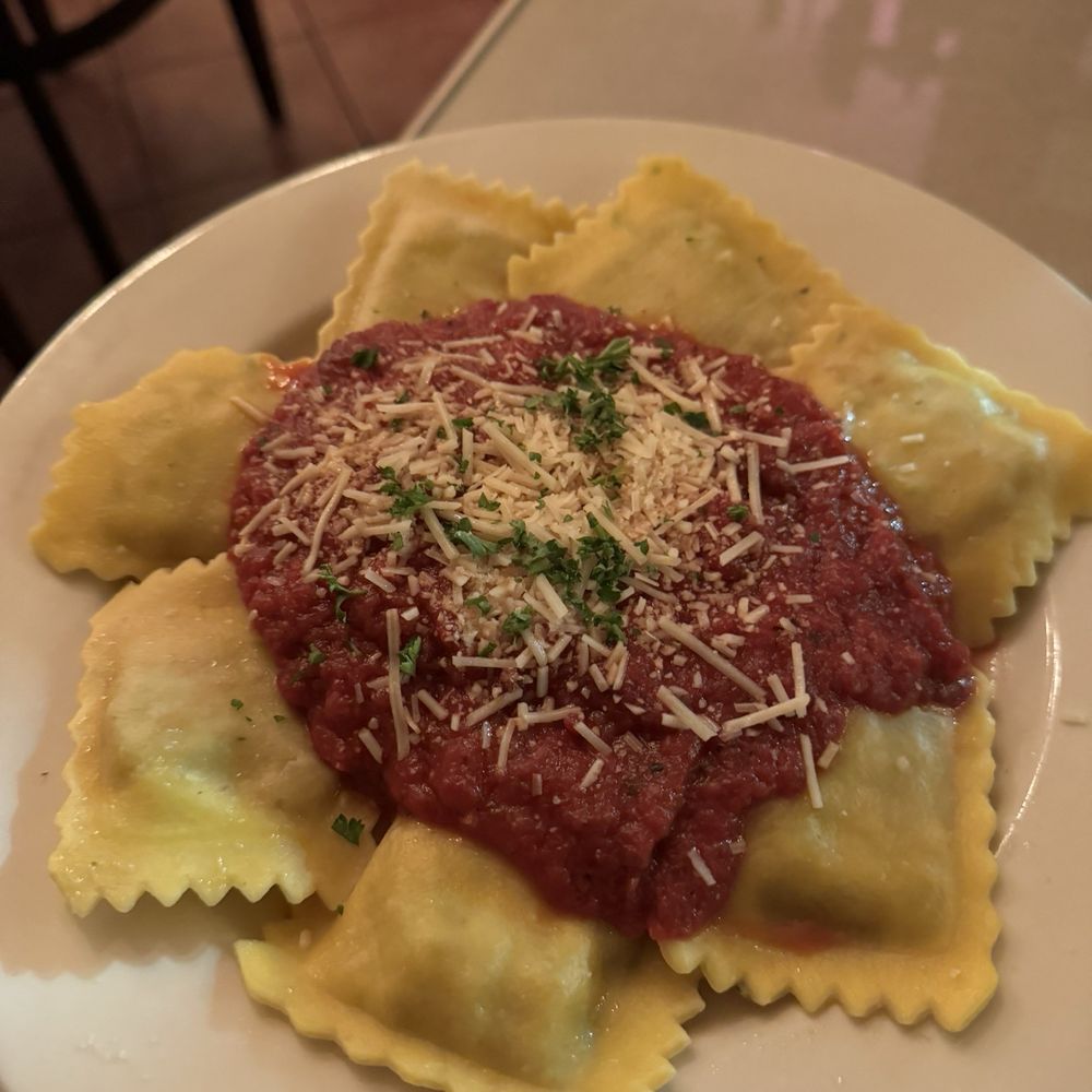 Italian Kitchen - Italian Near Me - Spokane, Washington Italian Kitchen - Italian Near Me - Spokane, Washington