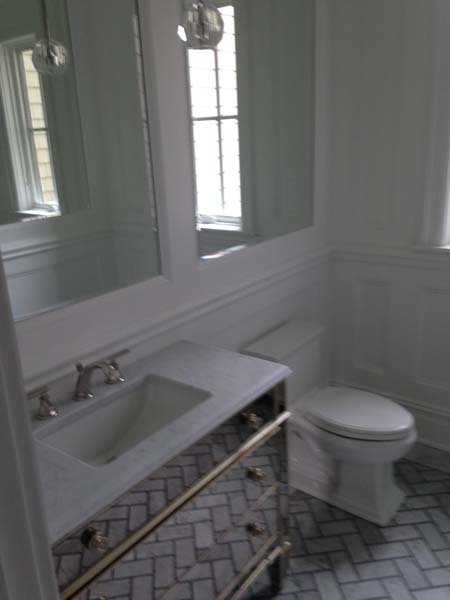 Slide of Dale Beckmann Plumbing & Heating