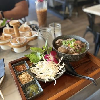 Osha Thai BBQ - Thai Near Me - San Francisco, California Osha Thai BBQ - Thai Near Me - San Francisco, California