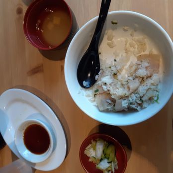 K's Japanese Kitchen - Japanese Near Me - Provo, Utah K's Japanese Kitchen - Japanese Near Me - Provo, Utah