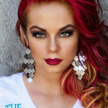 Hellogorgeous Salon - Hair Salons Near Me - Phoenix, Arizona