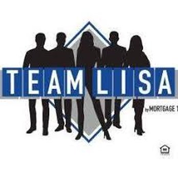 Mortgage One - Suburban - Mortgage Lenders Near Me - Clinton Township, Michigan Mortgage One - Suburban - Mortgage Lenders Near Me - Clinton Township, Michigan