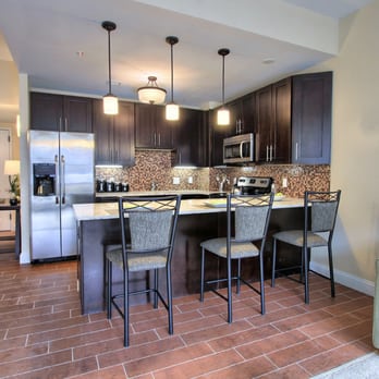 Executive House Apartments - Apartments Near Me - Harrisburg, Pennsylvania Executive House Apartments - Apartments Near Me - Harrisburg, Pennsylvania