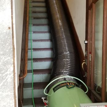 Bay Area Bed Bug - One of our 1 million BTU heaters in action! Say goodbye to bedbugs! - Pest Control Near Me - San Ramon, California Bay Area Bed Bug - One of our 1 million BTU heaters in action! Say goodbye to bedbugs! - Pest Control Near Me - San Ramon, California