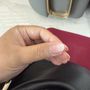 Photo of Unik Nail Lounge
