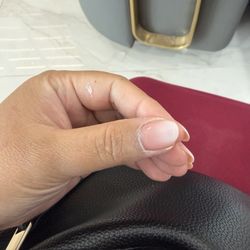 Unik Nail Lounge