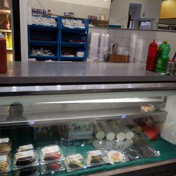 Gurvan Ducan - Fried fish to go! - Seafood Markets Near Me - Brooklyn, New York Gurvan Ducan - Fried fish to go! - Seafood Markets Near Me - Brooklyn, New York
