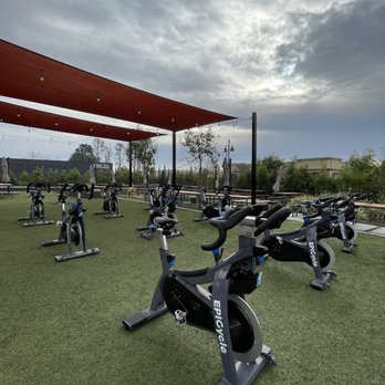 EPICycle Studio - Cycling Classes Near Me - Rancho Cucamonga, California