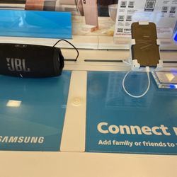 AT&T Store