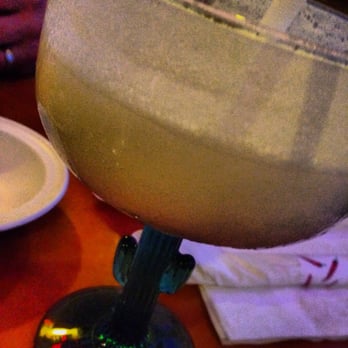 Fiesta  Acapulco - Mexican Near Me - Newburgh, Indiana