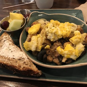 First Watch - Breakfast & Brunch Near Me - Kennesaw, Georgia