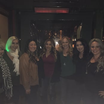 Tomato Thyme - Capelli Couture Salon holiday party huge success! - Pizza Near Me - San Jose, California Tomato Thyme - Capelli Couture Salon holiday party huge success! - Pizza Near Me - San Jose, California